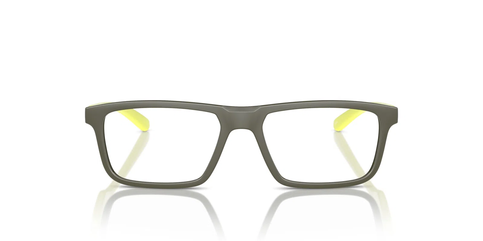 Arnette Ogori 7249 Eyeglasses - view 27
